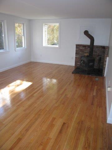 27 New Acres Road Keene, NH 03431 - Photo 8 of 20
