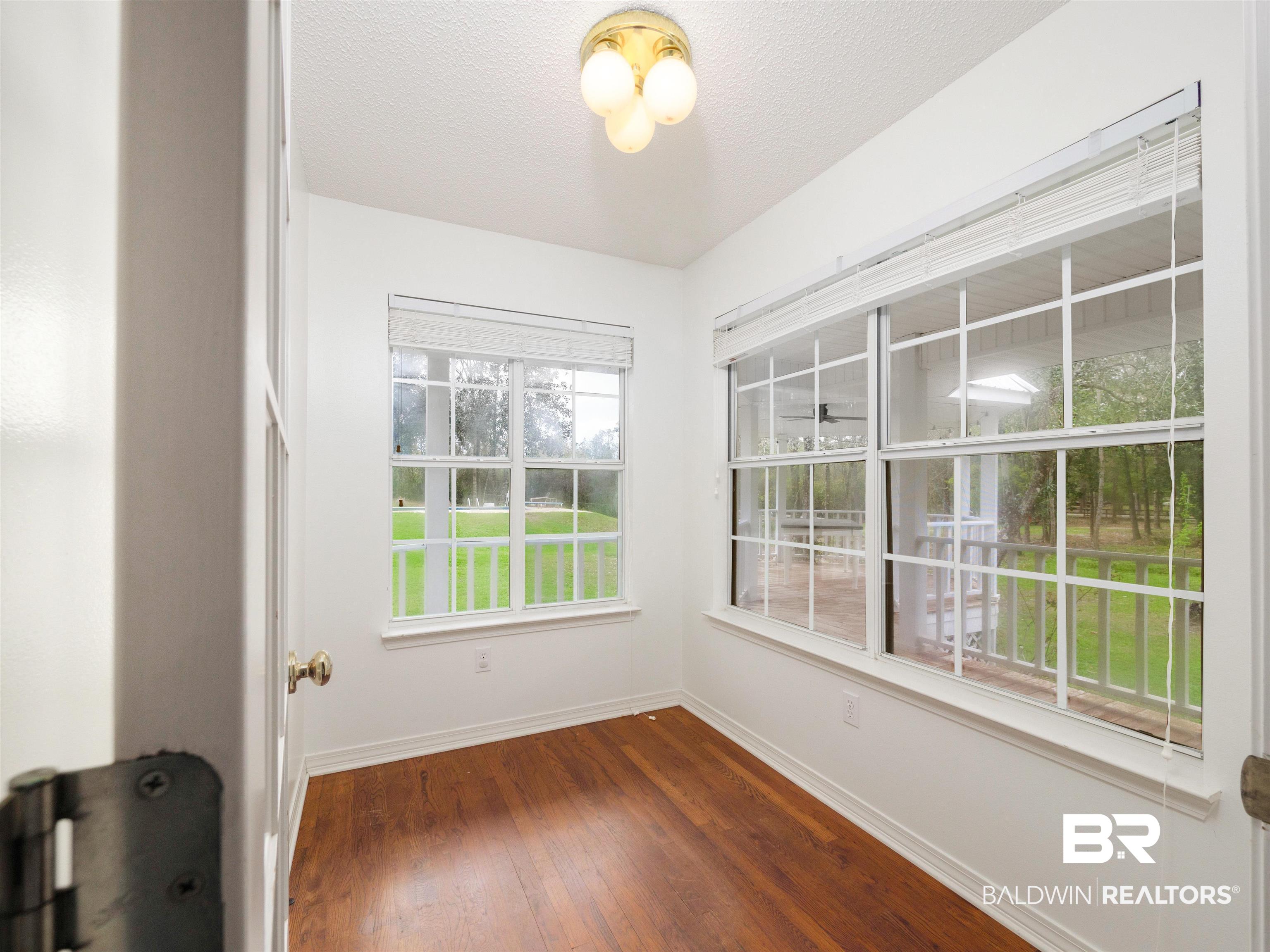18700 South East River Road Silverhill, AL 36576 - Photo 26 of 50