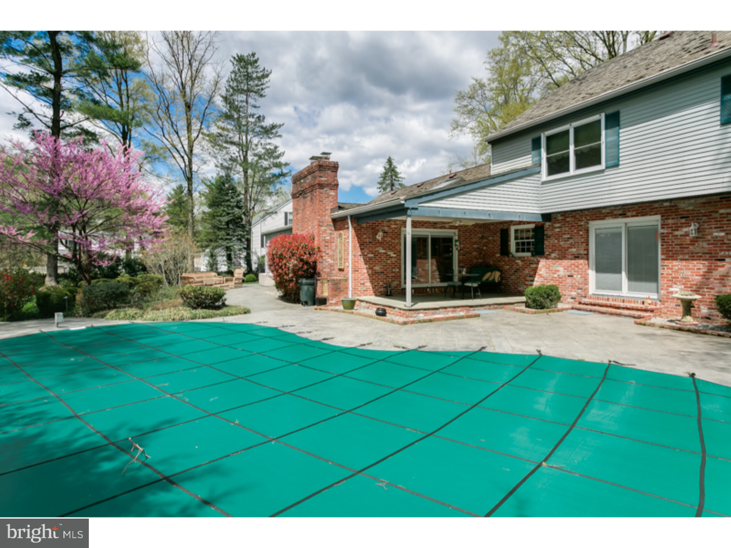 800 North Stanwick Road Moorestown, NJ 08057 - Photo 22 of 24