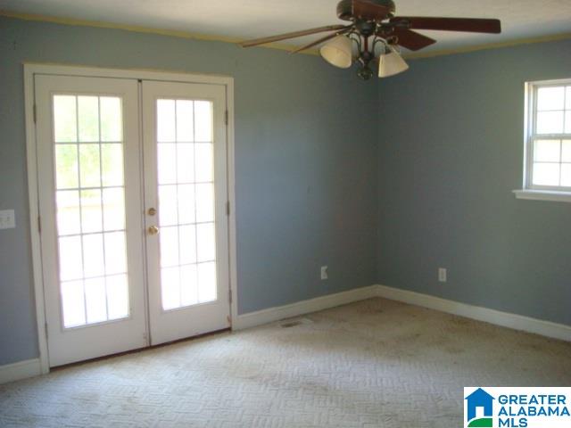 237 Farm Road Ohatchee, AL 36271 - Photo 23 of 32 Gallery Image 23