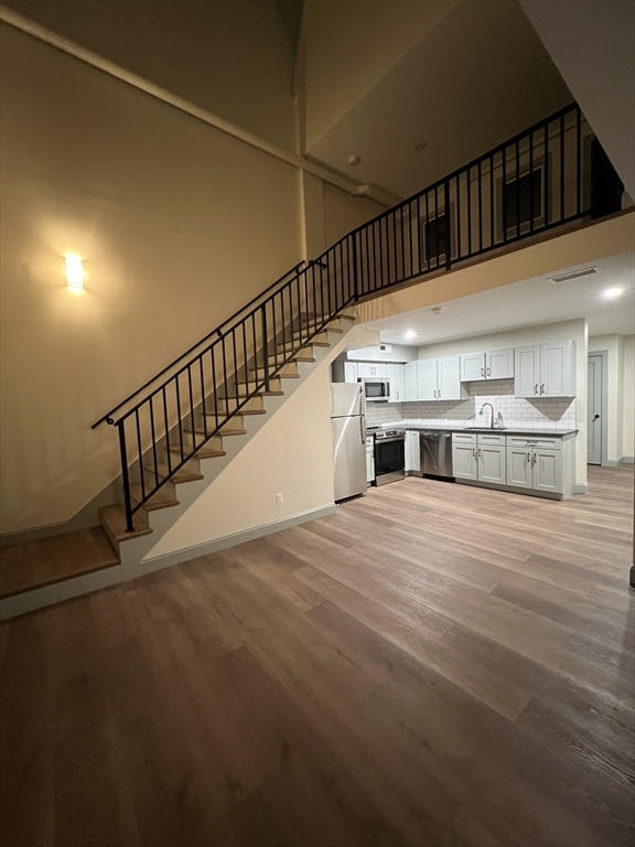 160 Seabury Street, Unit 31 Fall River, MA 02720 - Photo 2 of 13