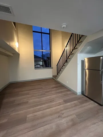 $2,995 | 160 Seabury Street, Unit 31, Fall River, MA 02720