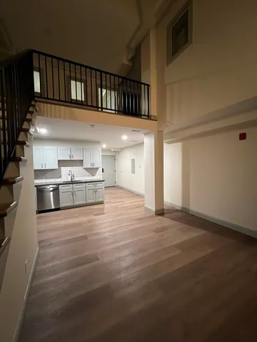 $2,995 | 160 Seabury Street, Unit 31, Fall River, MA 02720