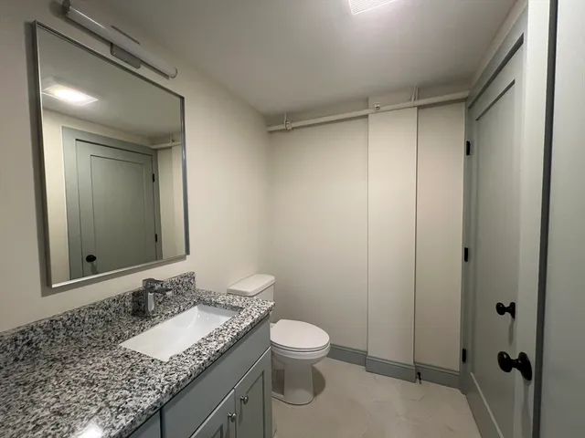 $2,995 | 160 Seabury Street, Unit 31, Fall River, MA 02720