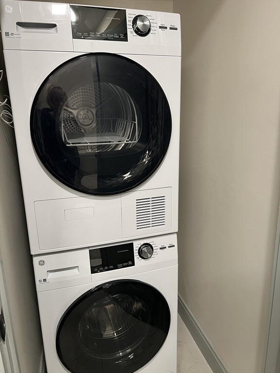 160 Seabury Street, Unit 31 Fall River, MA 02720 - Photo 6 of 13