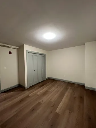 $2,995 | 160 Seabury Street, Unit 31, Fall River, MA 02720