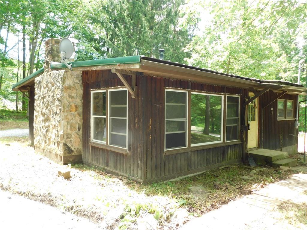 170 Maple Summit Road Mill Run, PA 15464 - Photo 7 of 25
