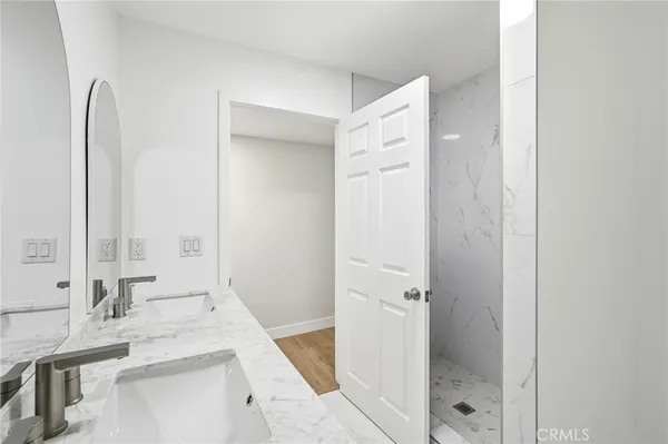 $5,990 | 18932 Ballinger Street, Northridge, CA 91324