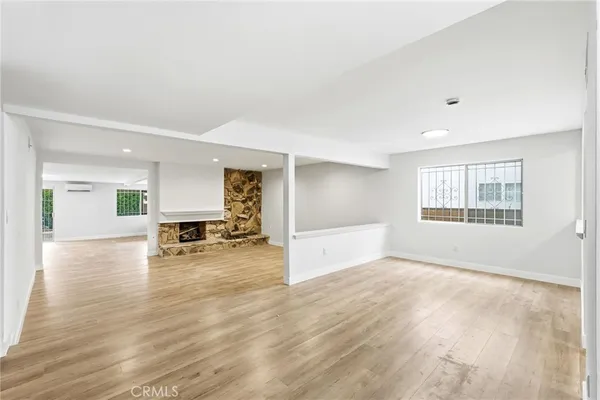 $5,990 | 18932 Ballinger Street, Northridge, CA 91324