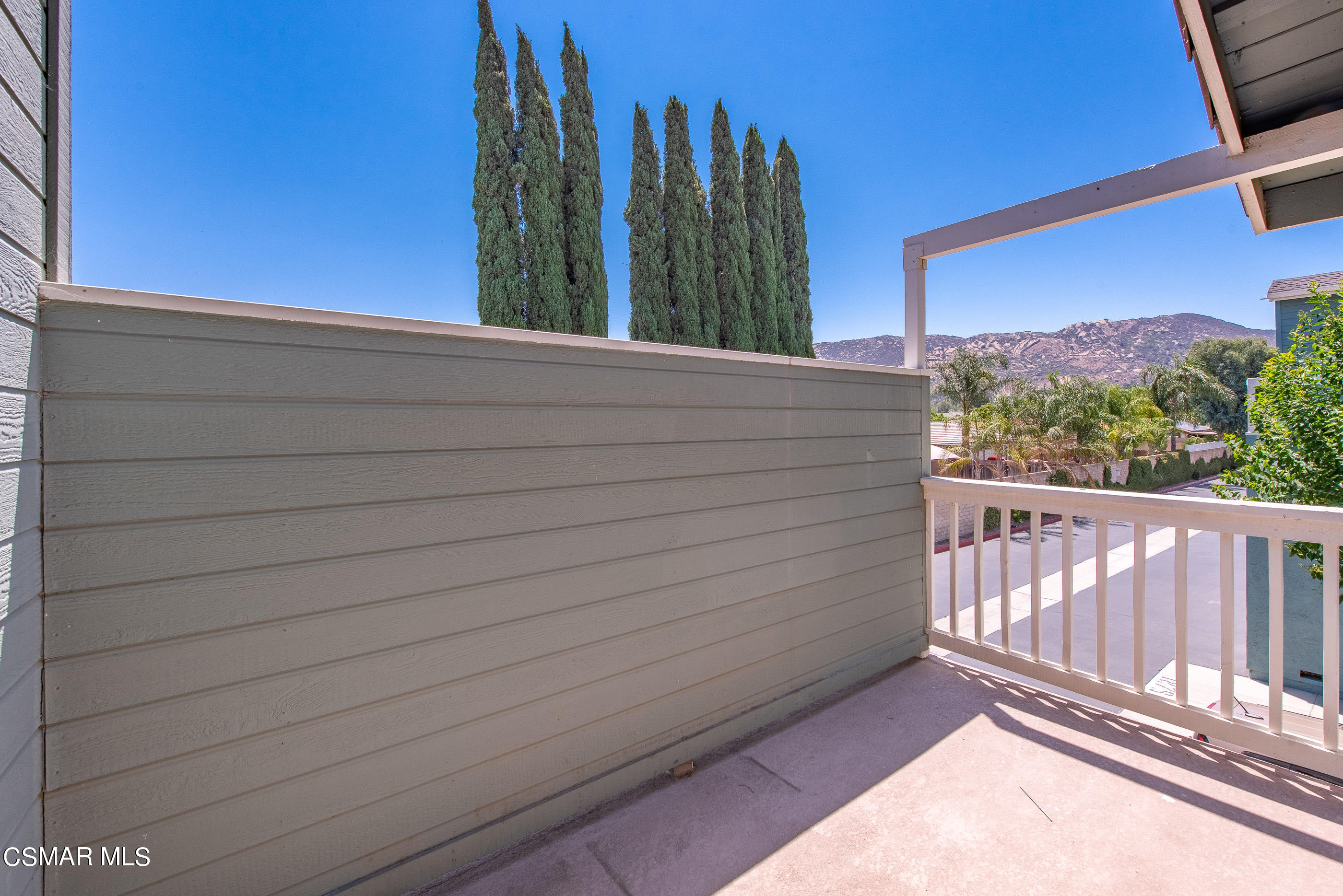 1962 Rory Lane, Unit 6 Simi Valley, CA 93063 - Photo 19 of 24 1962 Rory Ln Simi Valley-20