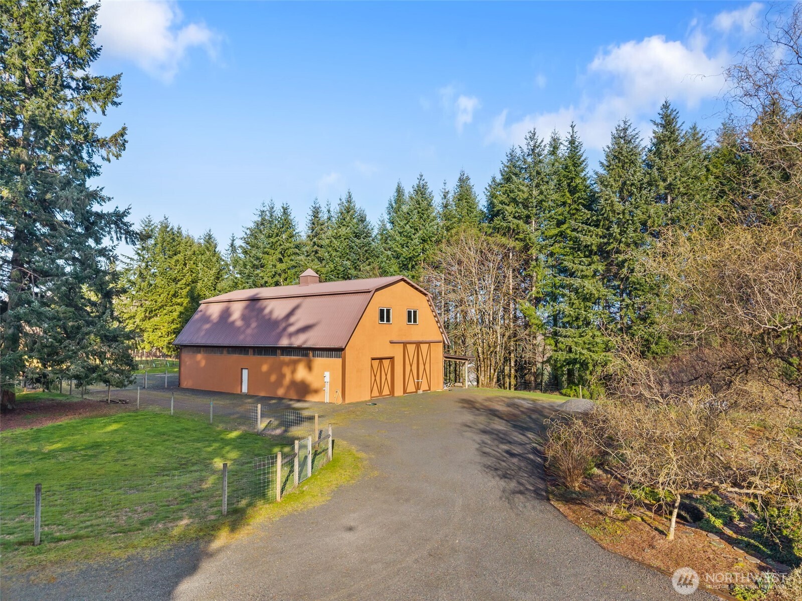 301 Russell Road Winlock, WA 98596 - Photo 28 of 40 Gallery Image 28