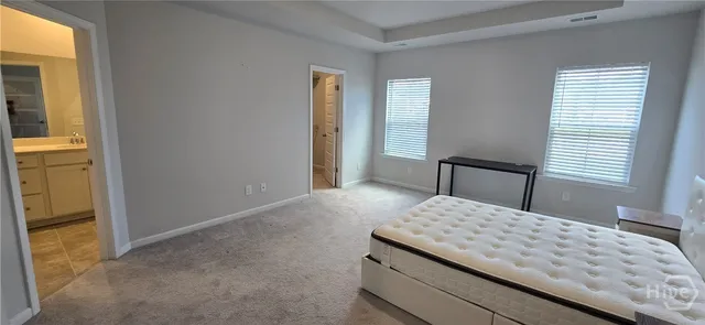 $3,500 | 730 Blue Moon Crossing, Pooler, GA 31322