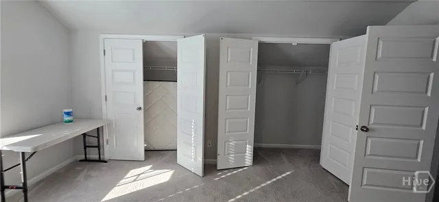 $3,500 | 730 Blue Moon Crossing, Pooler, GA 31322