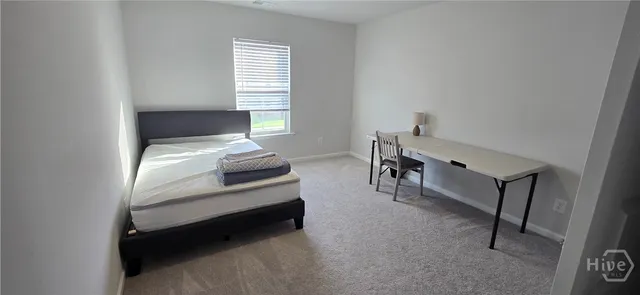 $3,500 | 730 Blue Moon Crossing, Pooler, GA 31322