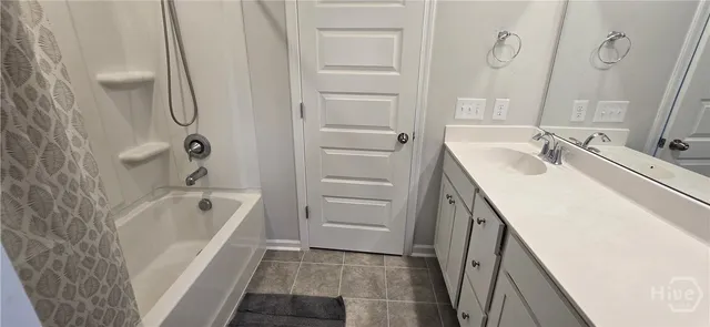 $3,500 | 730 Blue Moon Crossing, Pooler, GA 31322