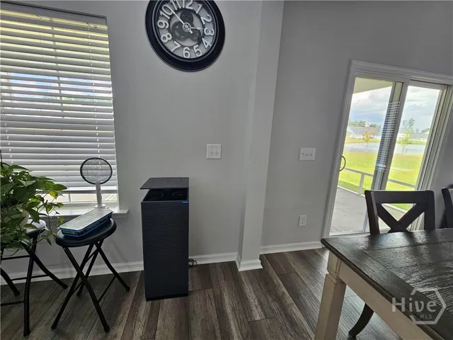 $3,500 | 730 Blue Moon Crossing, Pooler, GA 31322