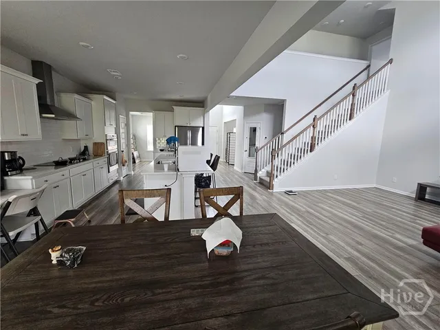 $3,500 | 730 Blue Moon Crossing, Pooler, GA 31322