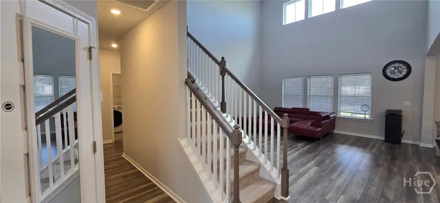 $3,500 | 730 Blue Moon Crossing, Pooler, GA 31322