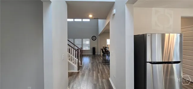 $3,500 | 730 Blue Moon Crossing, Pooler, GA 31322