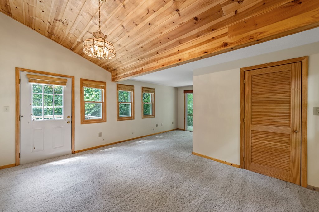 118 Foxfire Road Blairsville, GA 30512 - Photo 42 of 58