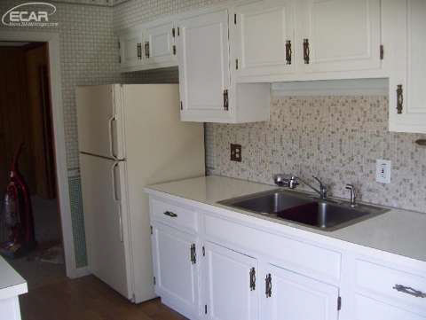 4059 Stanley Road Columbiaville, MI 48421 - Photo 14 of 36 20435210-13.JPG