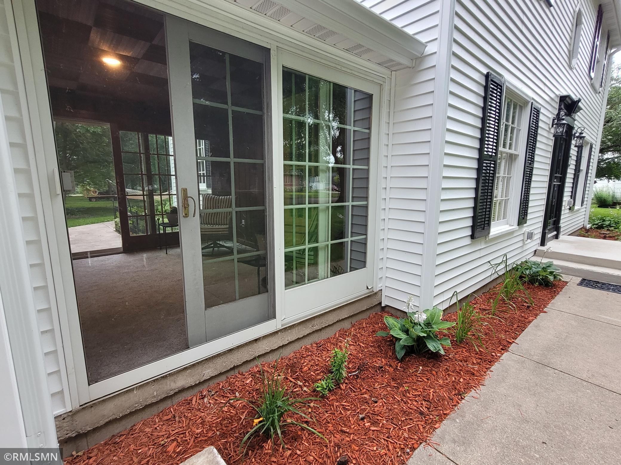 905 Carver Street North Winthrop, MN 55396 - Photo 14 of 65