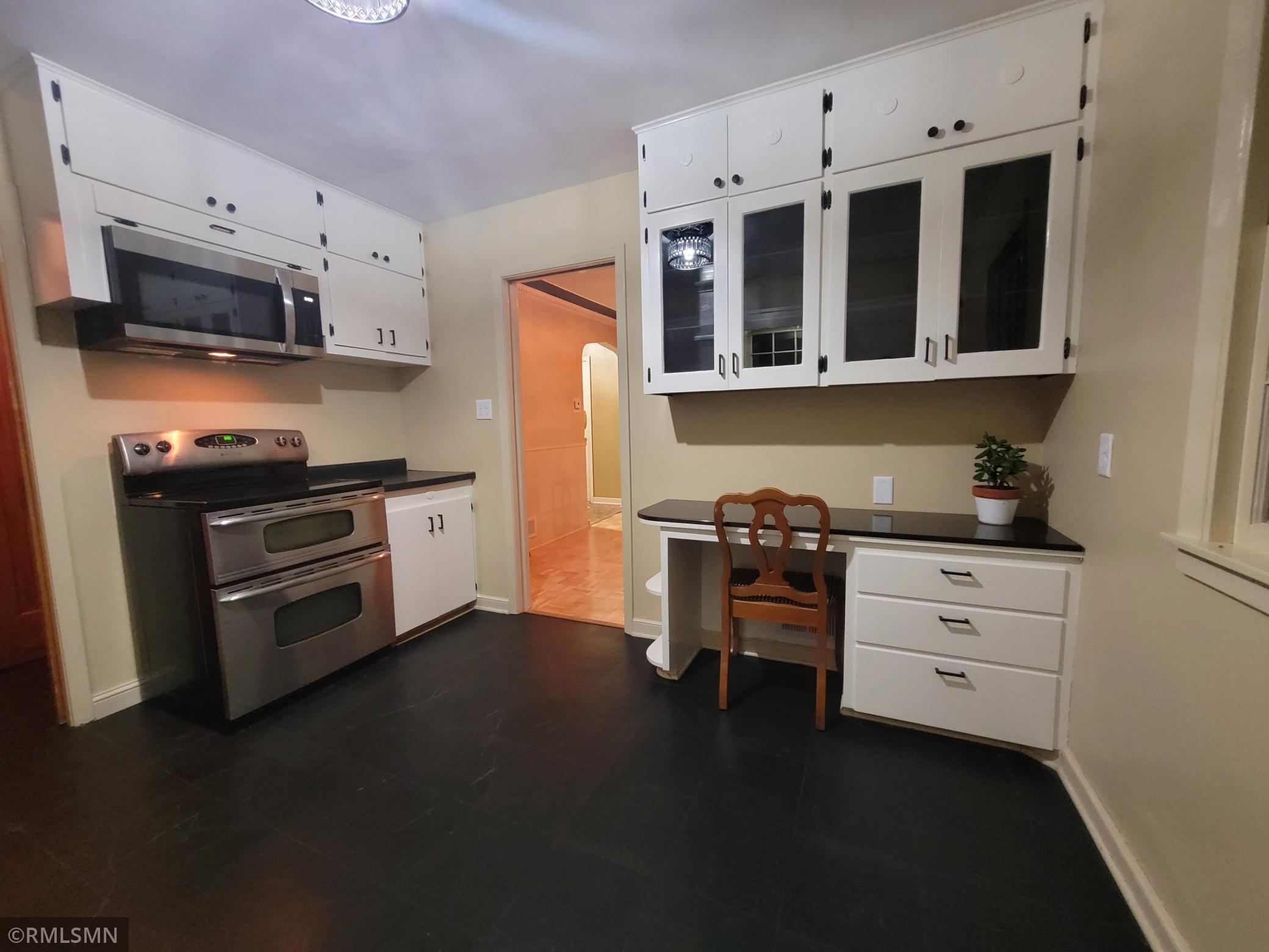 905 Carver Street North Winthrop, MN 55396 - Photo 19 of 65