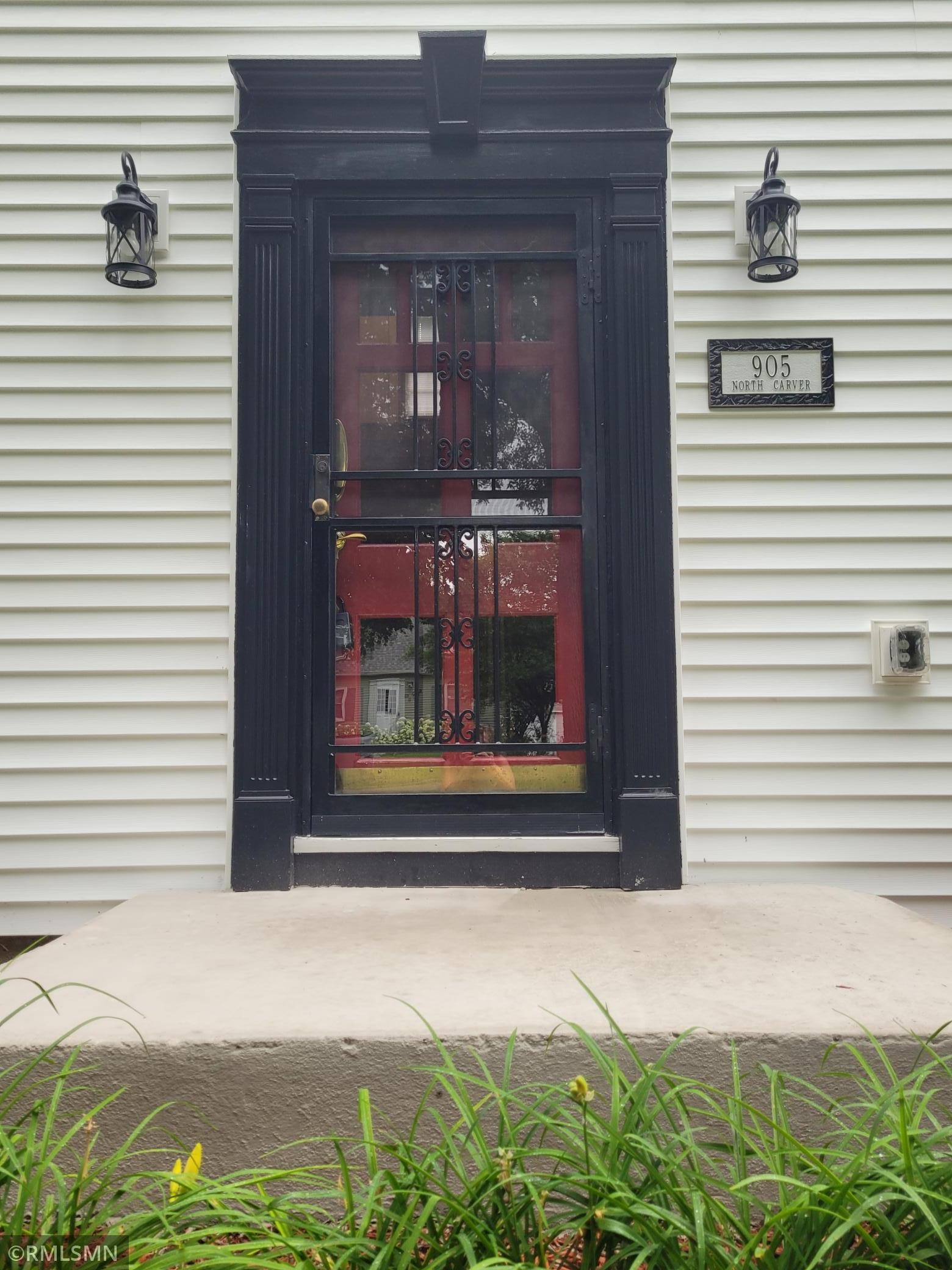 905 Carver Street North Winthrop, MN 55396 - Photo 2 of 65