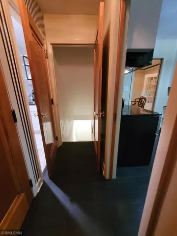 $260,000 | 905 Carver Street North, Winthrop, MN 55396