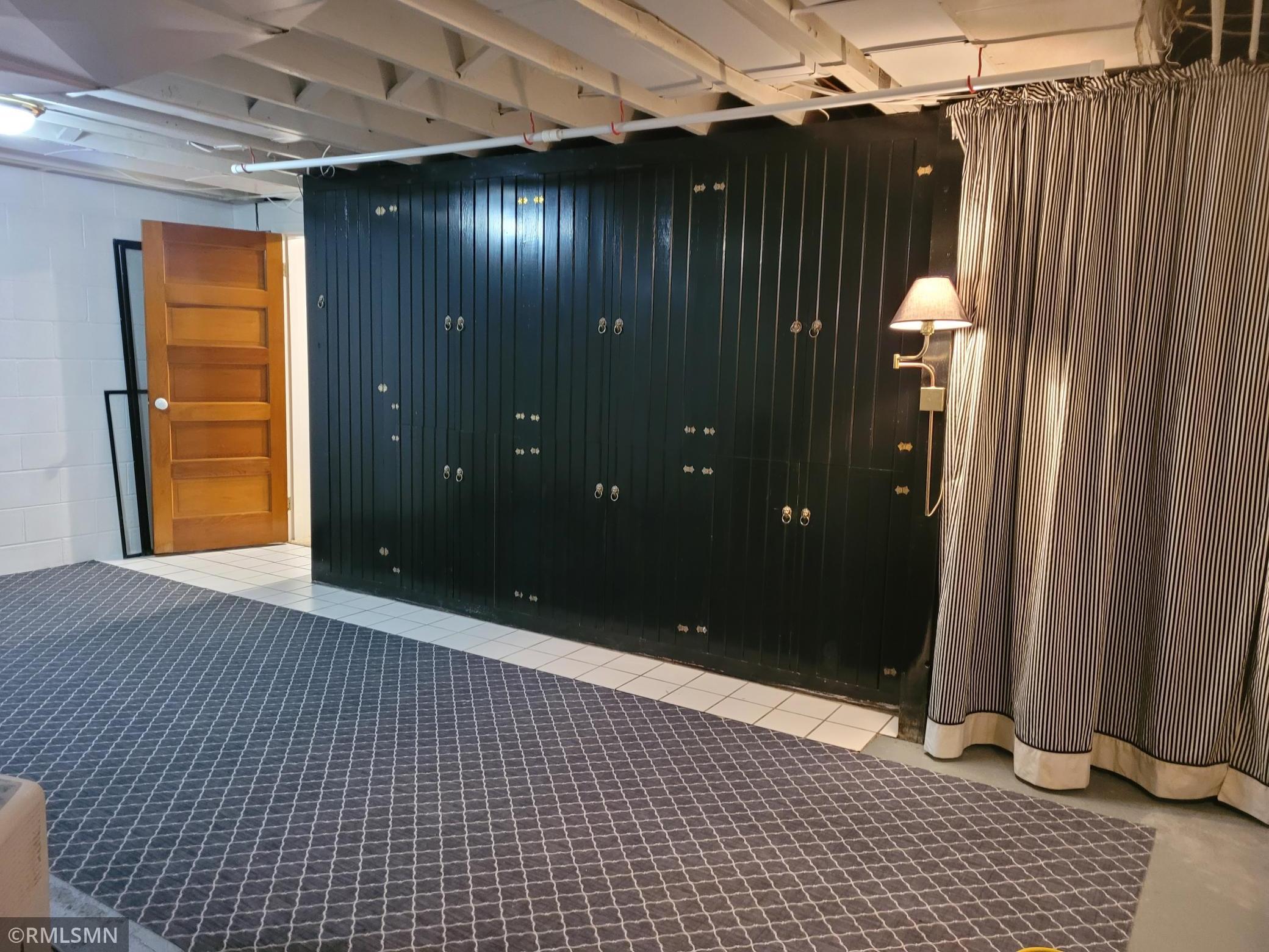 905 Carver Street North Winthrop, MN 55396 - Photo 31 of 65