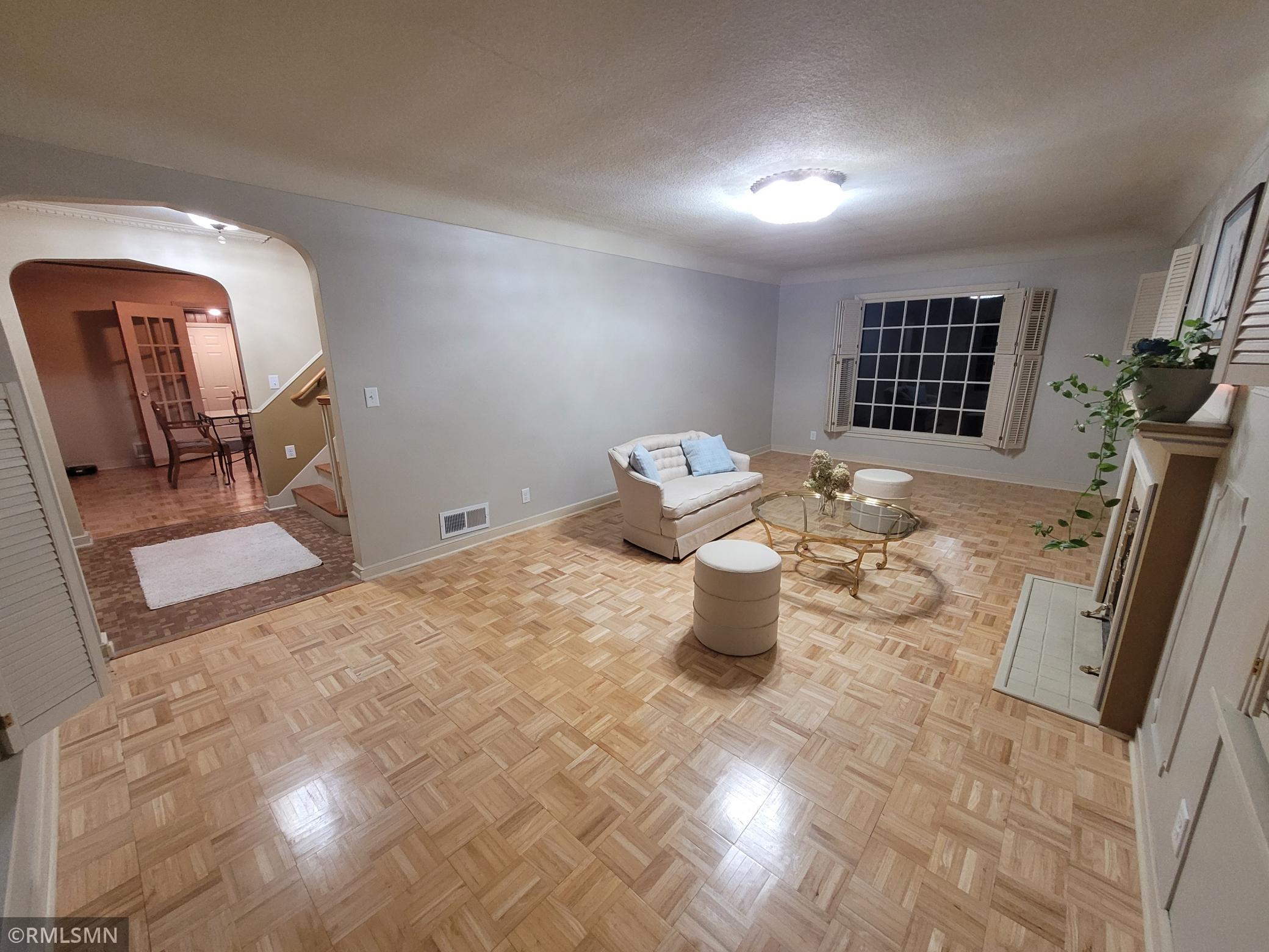 905 Carver Street North Winthrop, MN 55396 - Photo 37 of 65