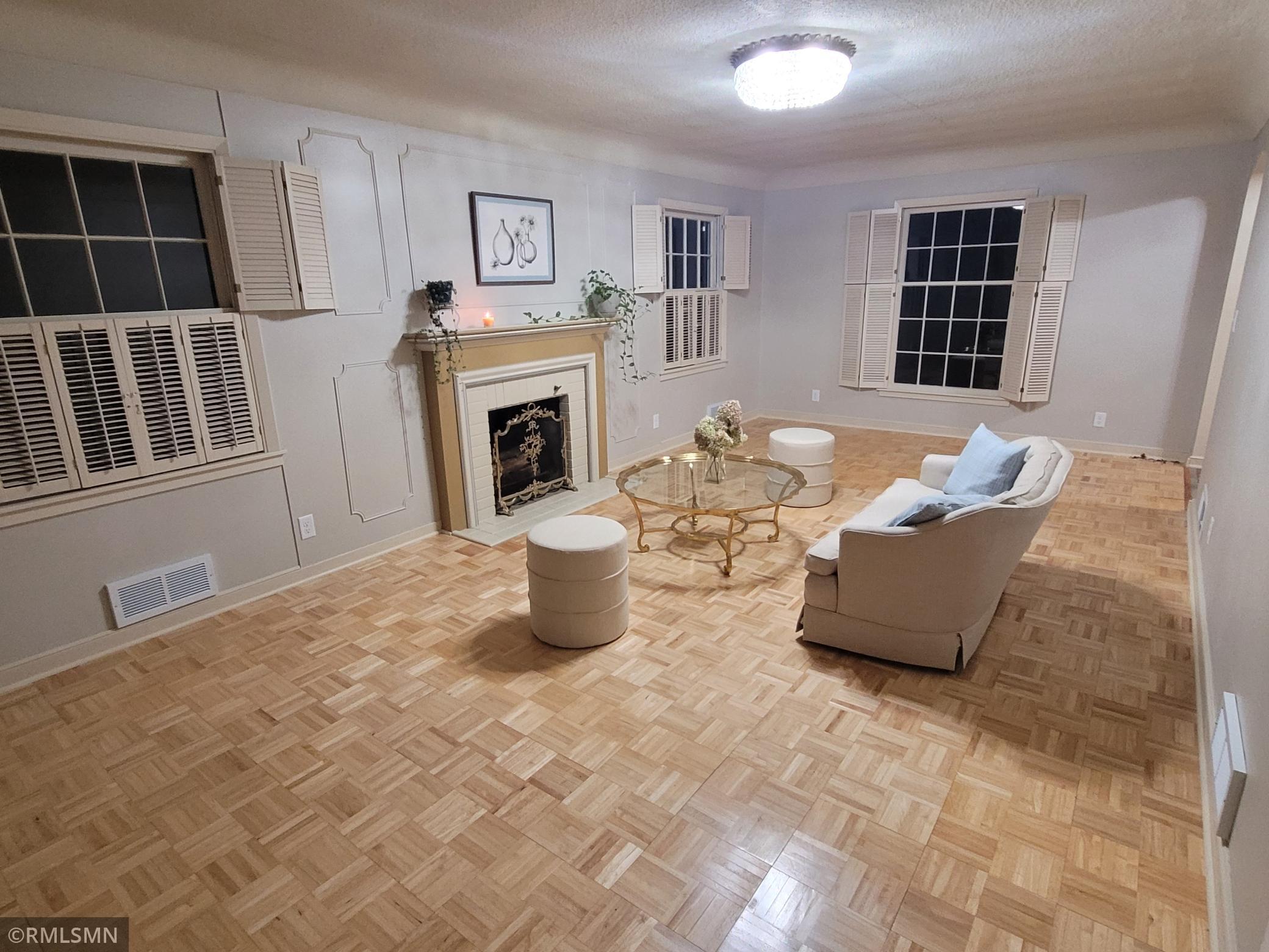 905 Carver Street North Winthrop, MN 55396 - Photo 38 of 65