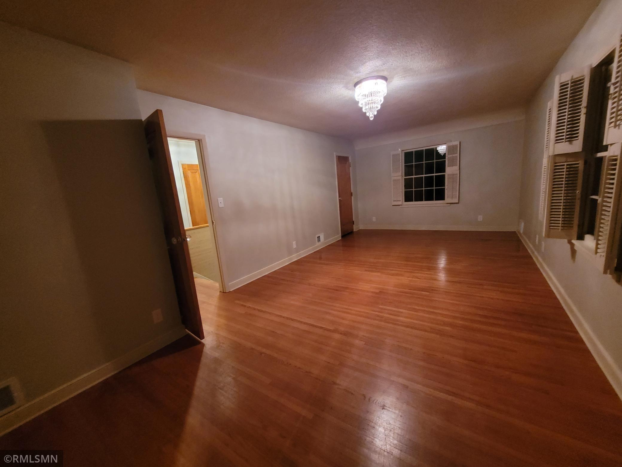 905 Carver Street North Winthrop, MN 55396 - Photo 41 of 65