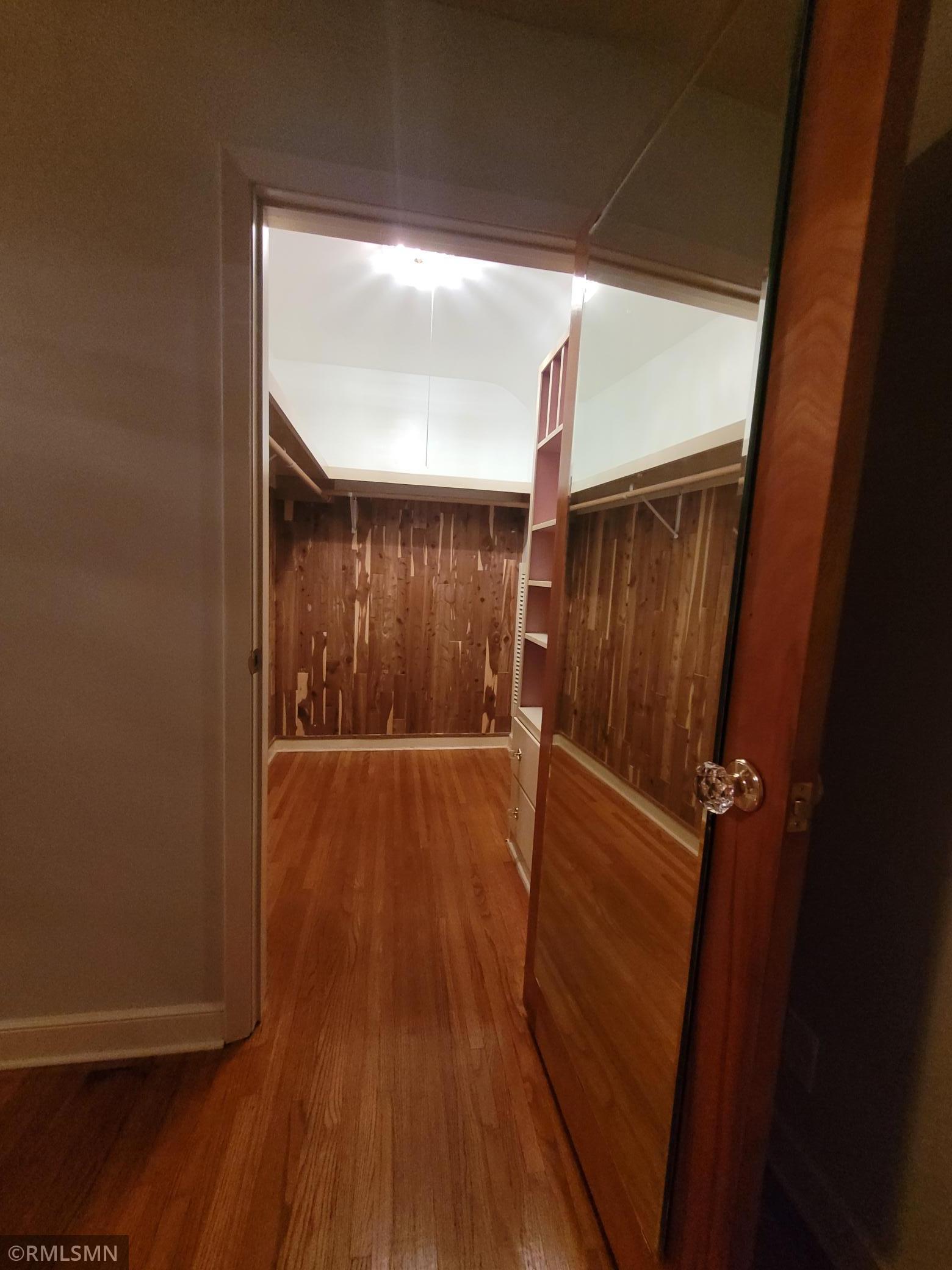 905 Carver Street North Winthrop, MN 55396 - Photo 43 of 65