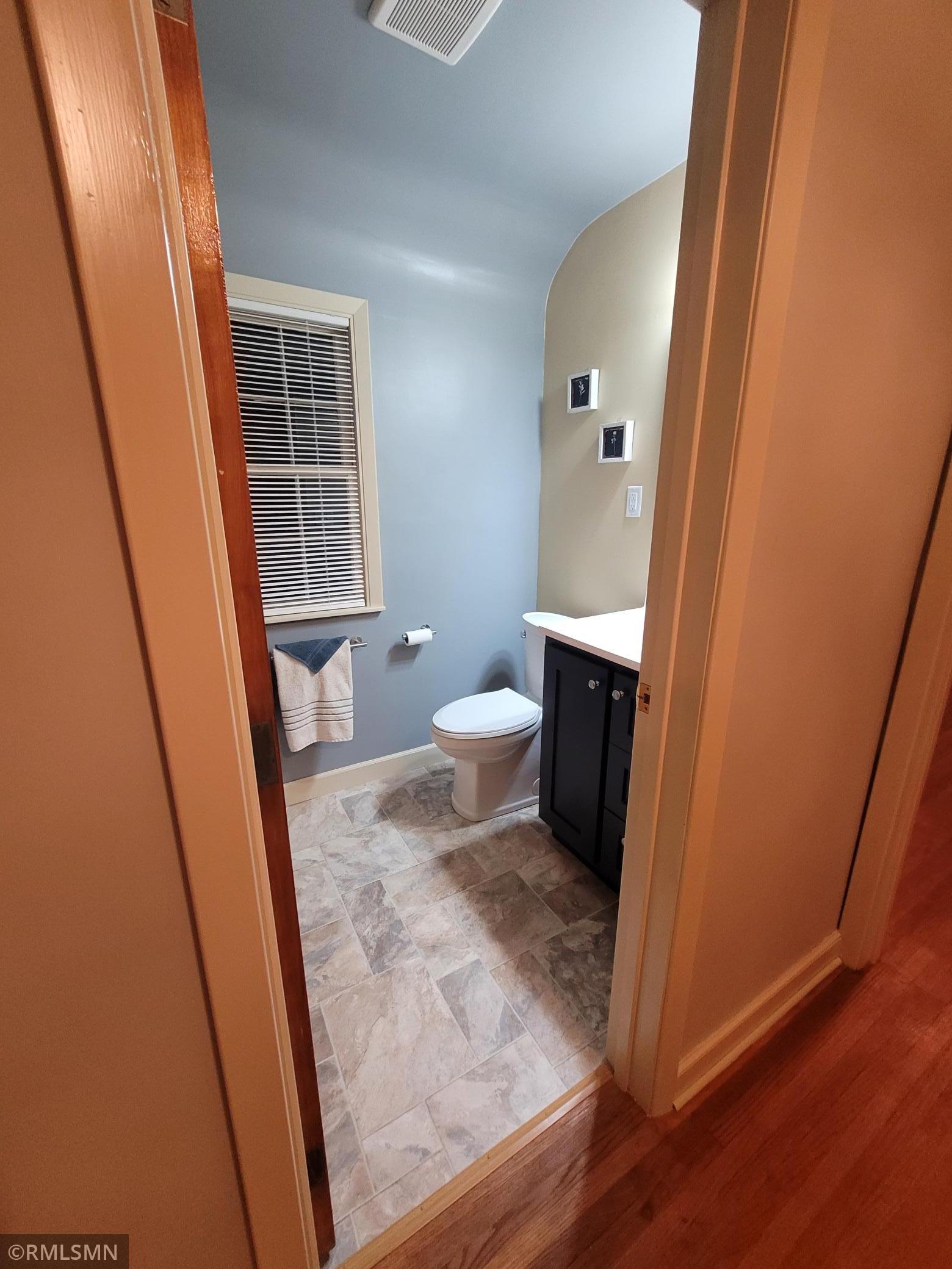 905 Carver Street North Winthrop, MN 55396 - Photo 46 of 65