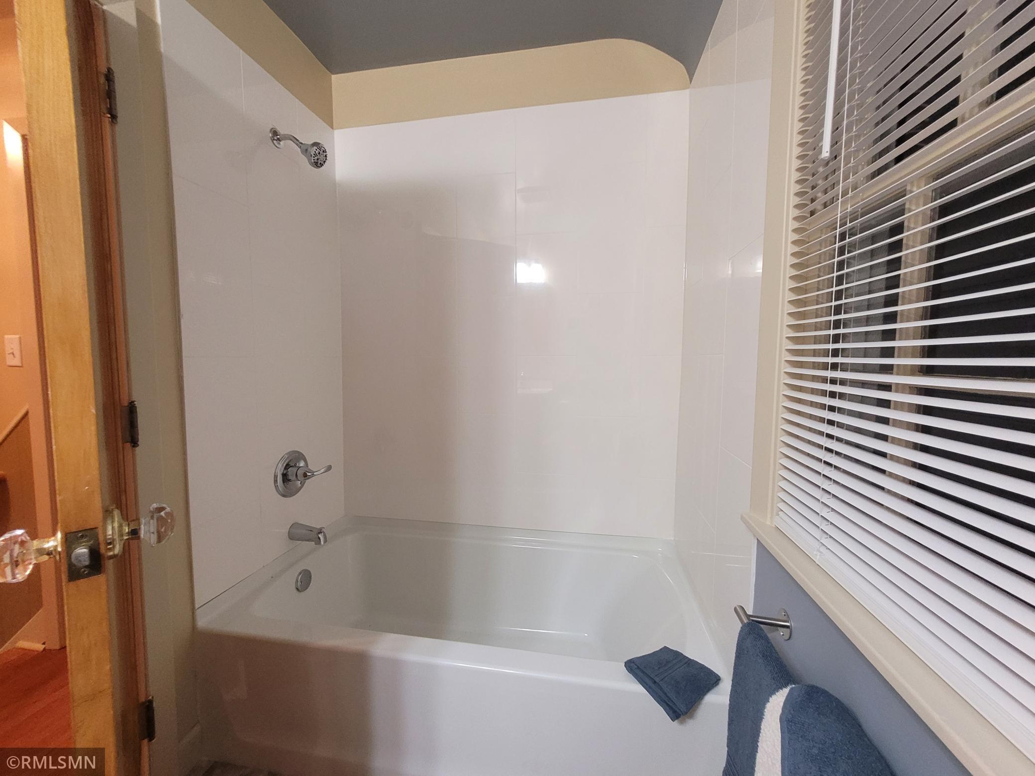 905 Carver Street North Winthrop, MN 55396 - Photo 48 of 65