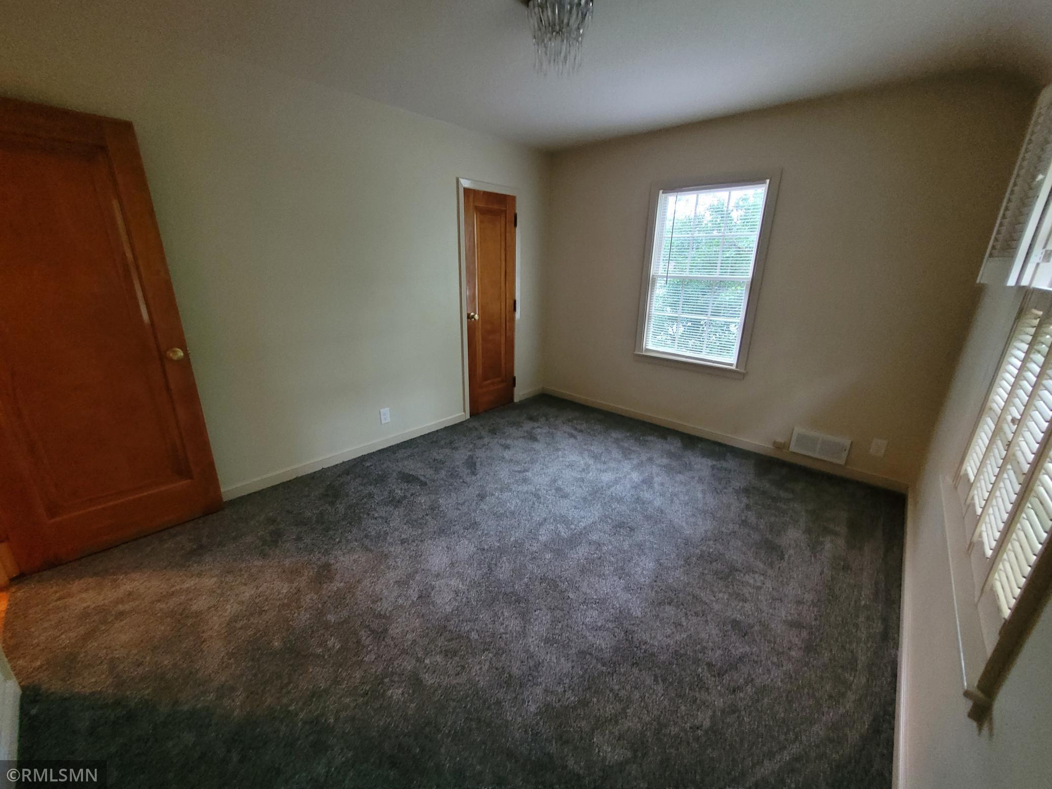 905 Carver Street North Winthrop, MN 55396 - Photo 55 of 65