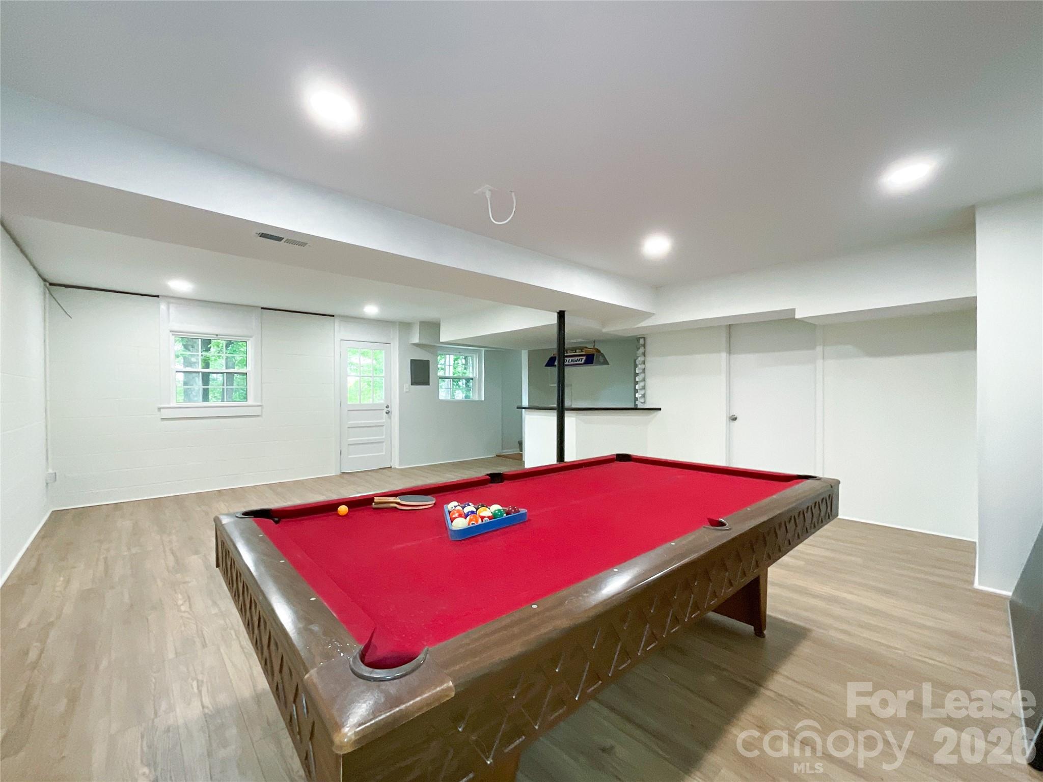 1506 Rama Road Charlotte, NC 28211 - Photo 10 of 13