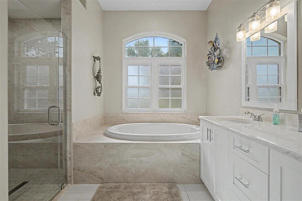 10339 Bedford Road Spring Hill, FL 34608 - Photo 29 of 47