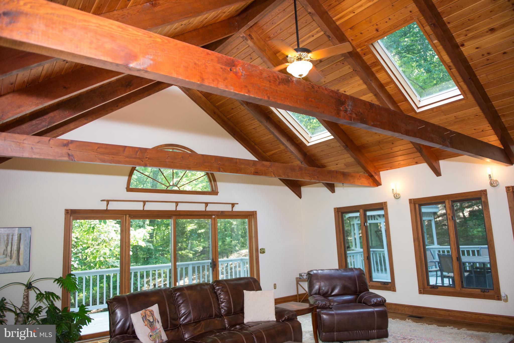 621 Meadow Branch Road Westminster, MD 21158 - Photo 11 of 30 Family Room