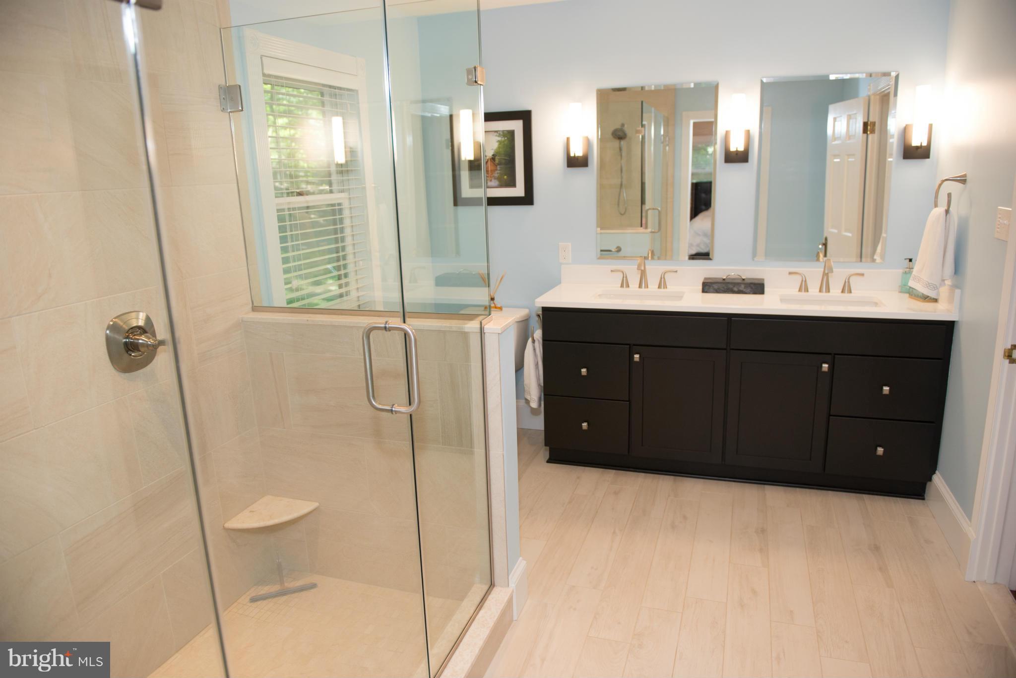 621 Meadow Branch Road Westminster, MD 21158 - Photo 24 of 30 Master Bath