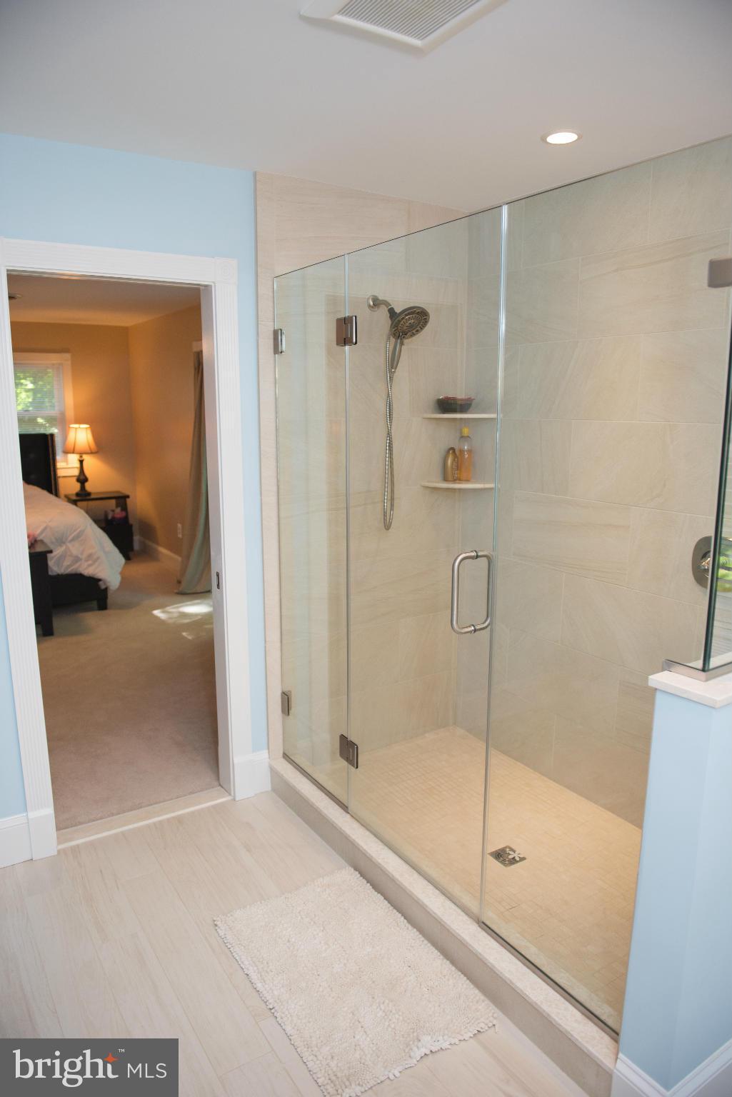 621 Meadow Branch Road Westminster, MD 21158 - Photo 25 of 30 Master Bath