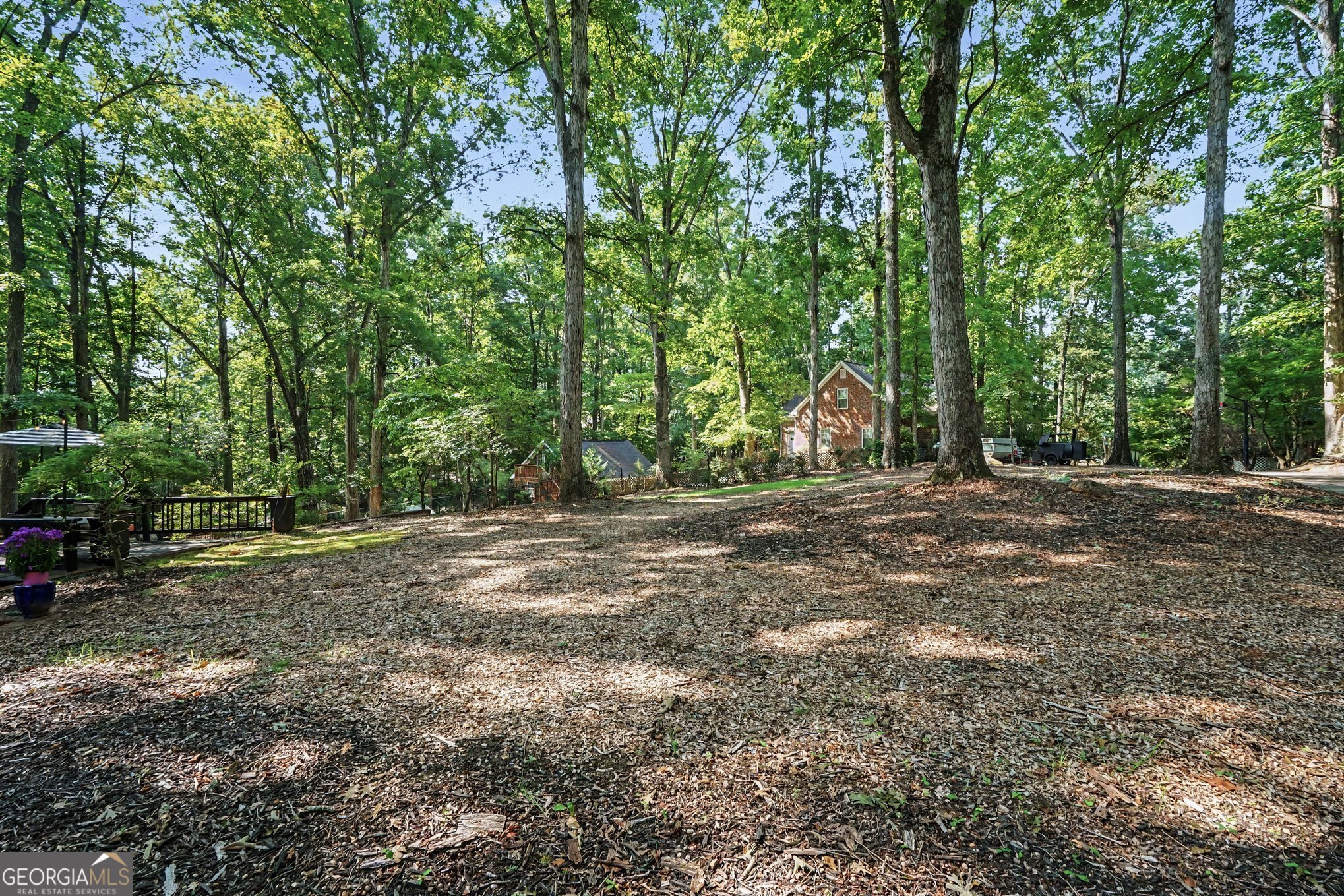 615 River Bottom Road Athens, GA 30606 - Photo 41 of 46