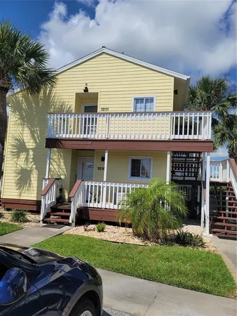 $1,600 | 1011 Ocean Marina Drive, Flagler Beach, FL 32136