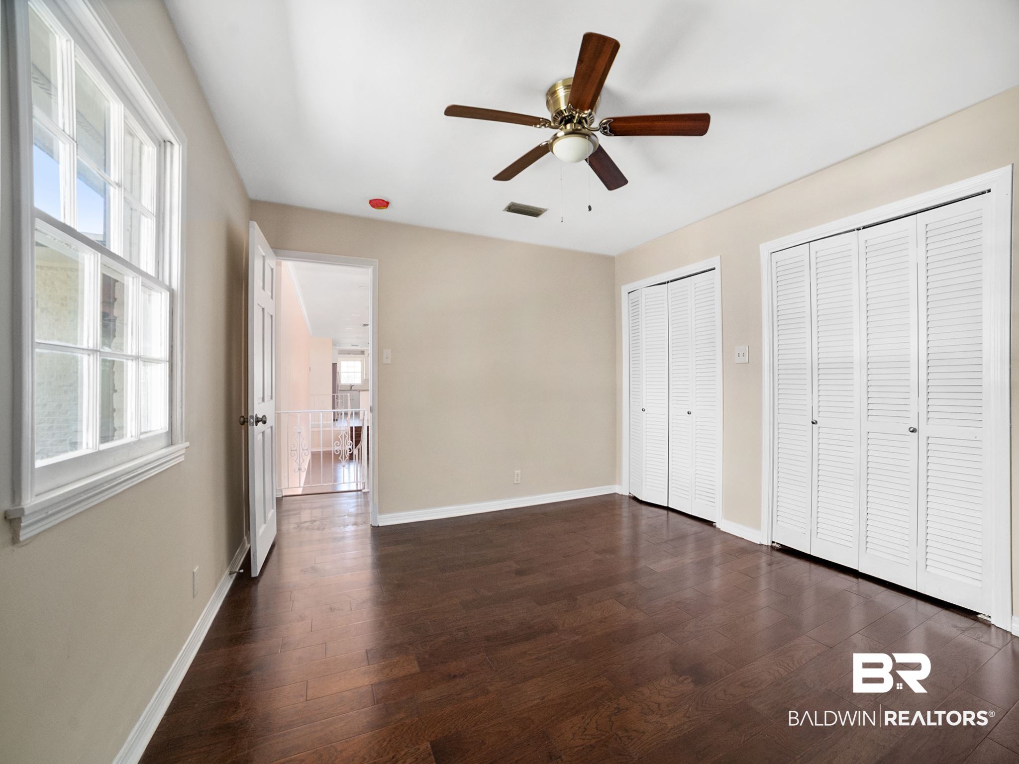 958 Watergate Court Mobile, AL 36693 - Photo 16 of 20