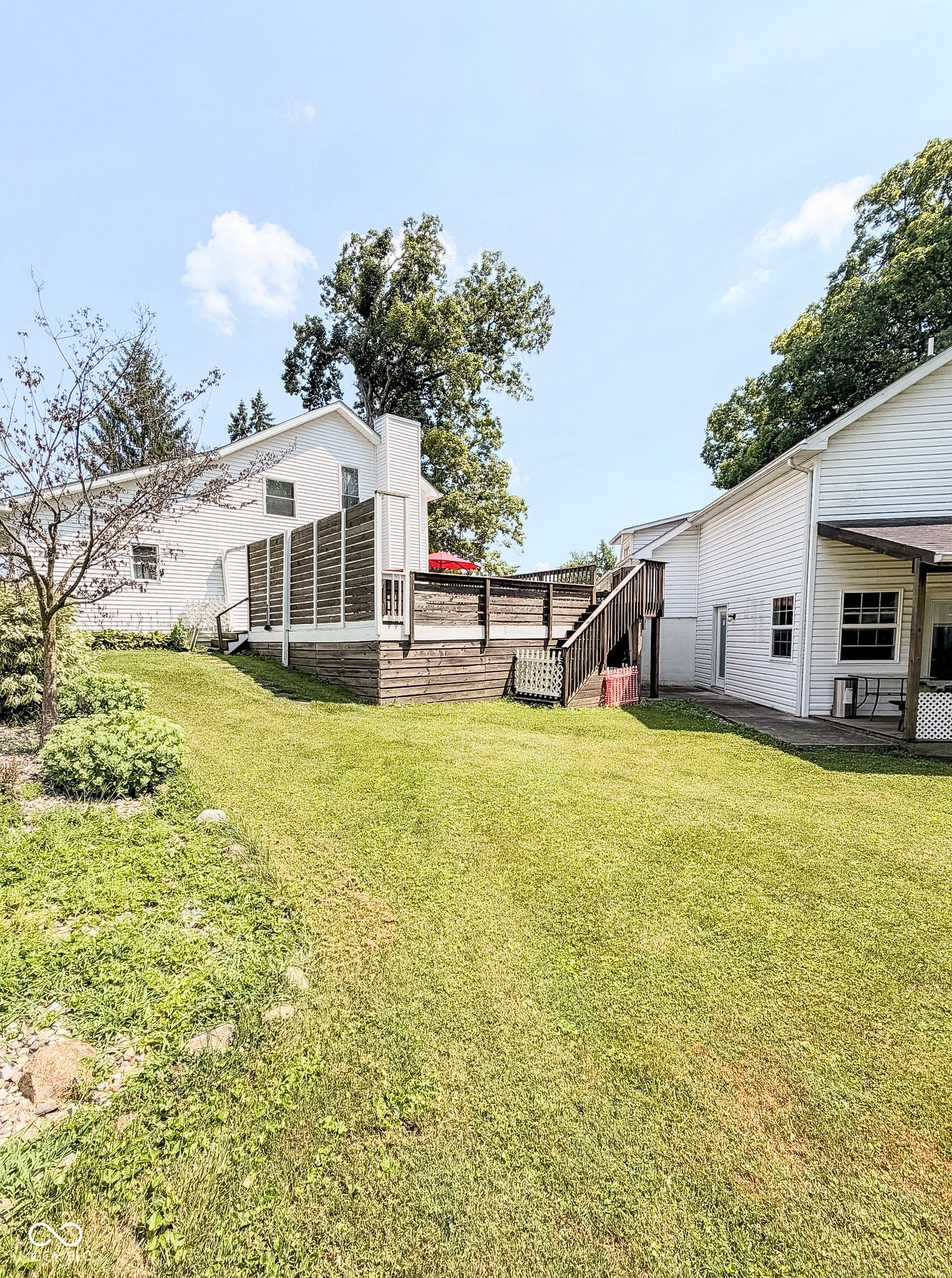501 North Pendleton Avenue Pendleton, IN 46064 - Photo 33 of 41 Gallery Image 33