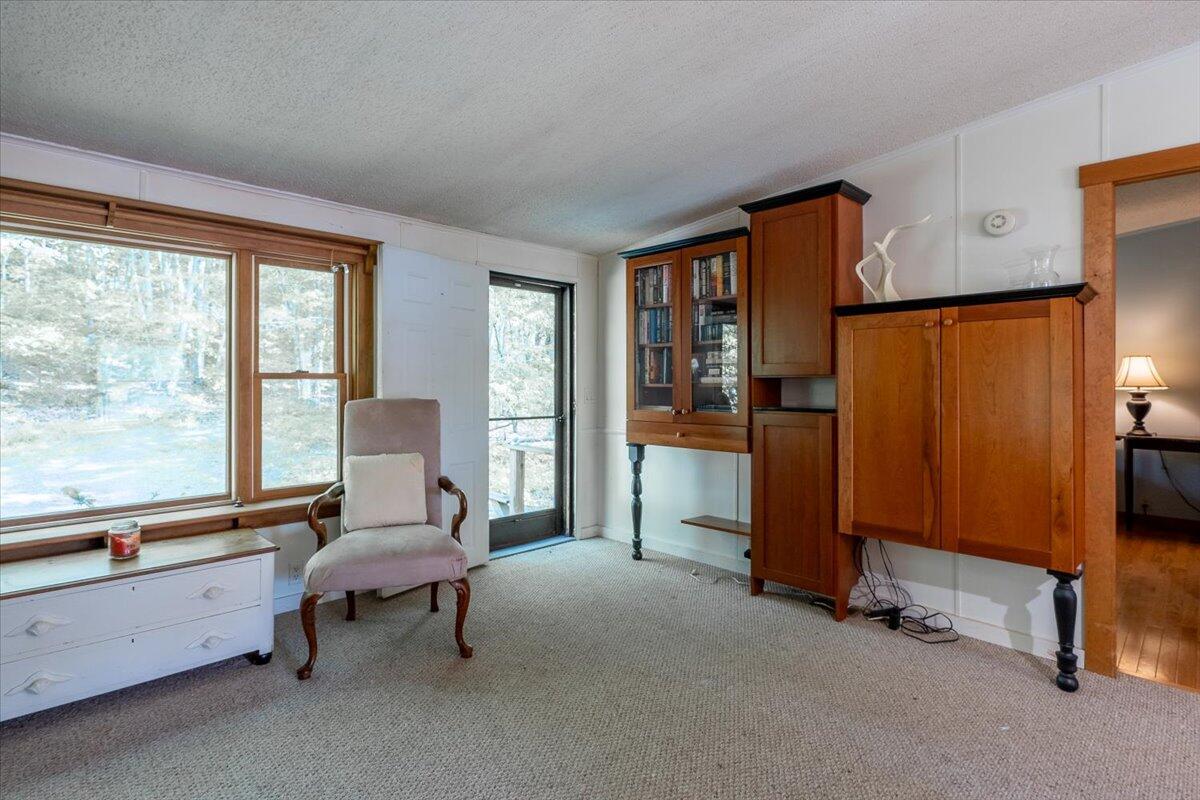 16 Flo's Lane Trevett, ME 04571 - Photo 11 of 26 26-16 Flos Lane-26