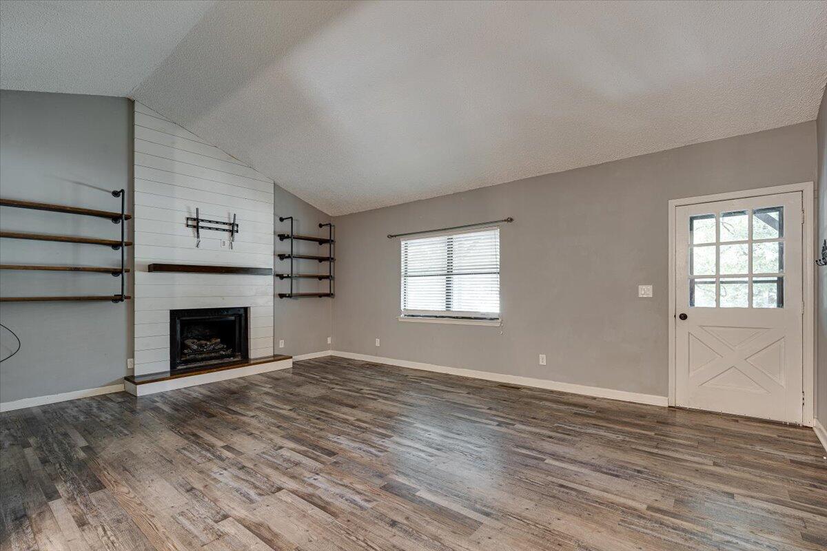 8828 Hidden Branches Road Harrison, TN 37341 - Photo 3 of 22 03-8828 Hidden Branch-3