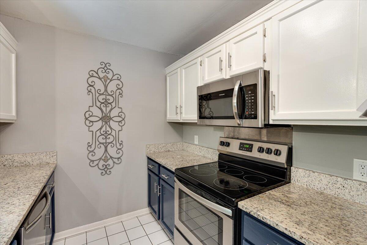 8828 Hidden Branches Road Harrison, TN 37341 - Photo 8 of 22 08-8828 Hidden Branch-8