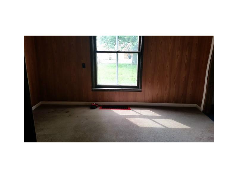 4638 Elroy-Ansonia Road Ansonia, OH 45303 - Photo 7 of 10